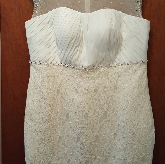 Perison Dresses & Skirts - Formal Dress